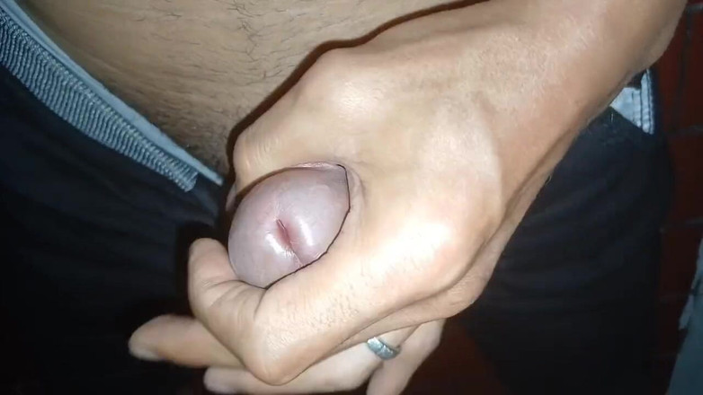 Amazingbeautycum: Вечеринку наверняка дать в любительском видео