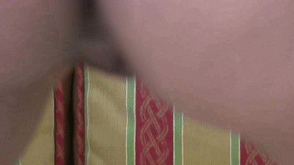 Femdom Austria: Ébano pawg jugar de cerca