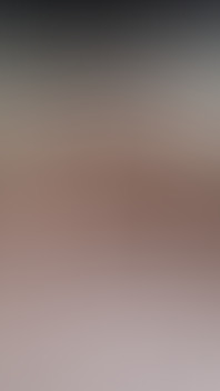 Farts & Dirty Talk in Spanish Naked Masturbation Session