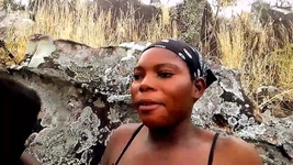Lovely in Mountain