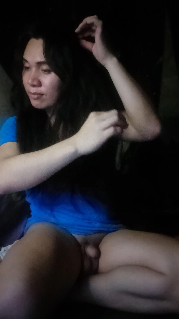 Reynaldo6: Velvet Silence, Un Assolo Trans Realizzato per L'occhio Maturo