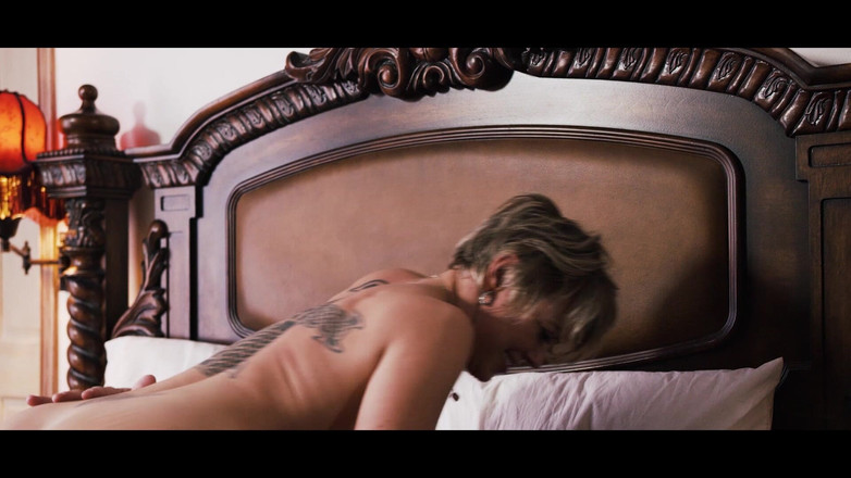 Family Sinners: Stepmother & Stepsons 3 Scene 2 Keep It Scandalous