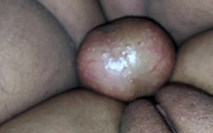 AngyAmazon: The Friend of My Husband Fucks Me Rough in the...