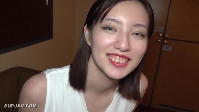 Studio Modern Shunga - JAV: Asian Angel 21672