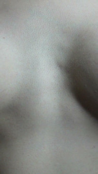 Nipple Play, Squeezing, Pulling