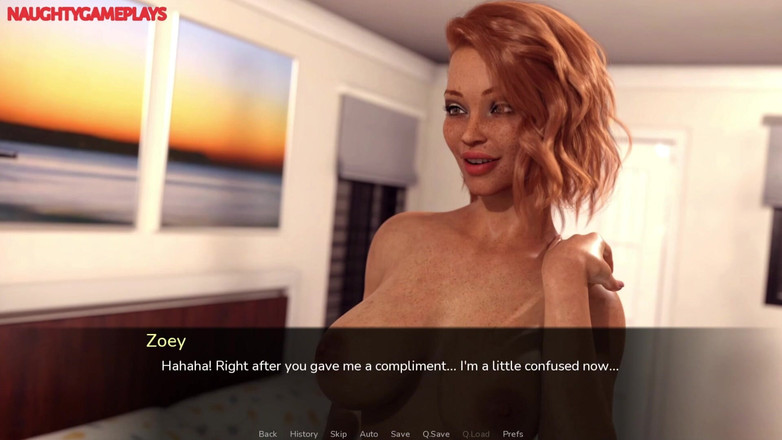 Naughty gameplays trans: Eruzione Imminente 10 - Stretta Bella Figa Scopata Duramente Da Un Grosso...