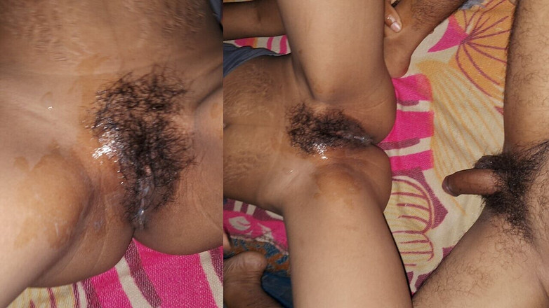 Ex-girlfriend: カップルの男性と女性の新しいセクシーなビデオ