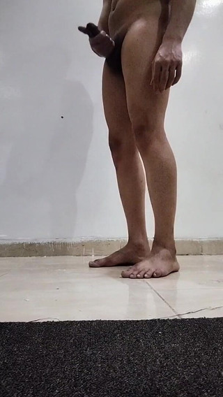 Asian Cute Boy