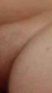 L'ho Lavato Sotto La Doccia E Ho Saltato a Mio Piacimento.