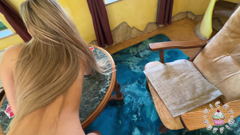 Micky Muffin Studio: Mijn seks- en gokverslaving!