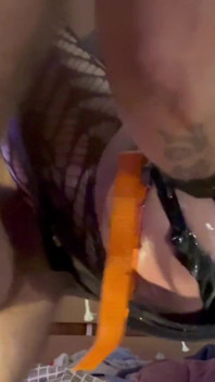 BDSM Marathon