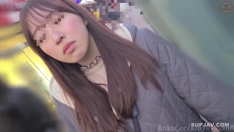 Sky Angel: Asian Angel 20651