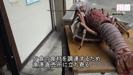 Japanese Hentai Matings: Springs Tabbo - Megumi (alias), 30 -1