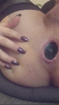 Wo Ist Denn Jasmin`s Plug Hin