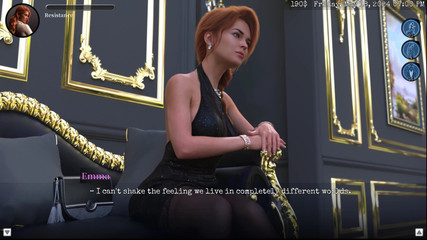 Johannes Gaming: Batas moralitas 20 victor membeli gaun yang sangat mahal apa yang...