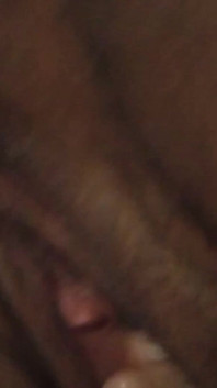 Good Pussy