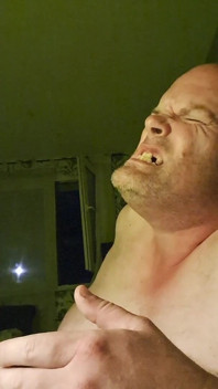 The Ass Fucking Continues for the Slut