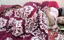 NAASRIN KHAN: Dal jsem ptáka do zadku své nevlastní sestry a ošukal...