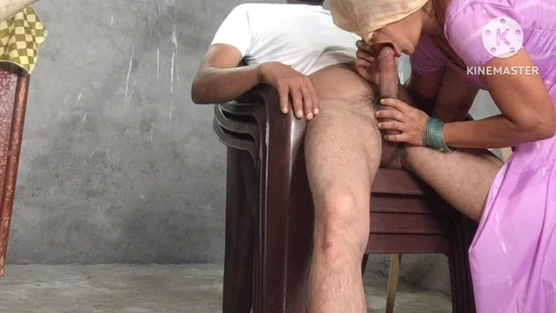 Saxesageth: Caliente india desi bhabhi y gand chudai