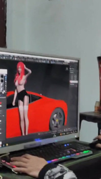 Short Verification Video1