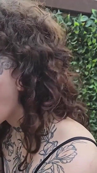 Rebekah Rose's Best Blowjobs