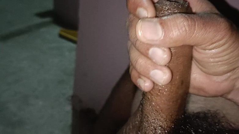 LovedSunsine1990: Pijat panggilanku setiap hari