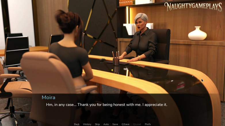 Naughty gameplays trans: Erupție iminentă, partea 42 de Morrigan Rae - Trans Fute pizda