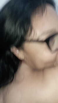 Come Enjoy My Big Hairy Pussy