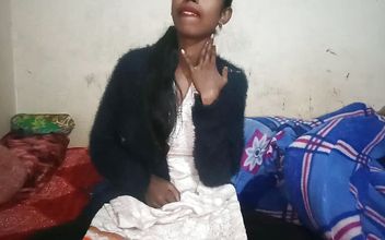 Sexy Video Tina