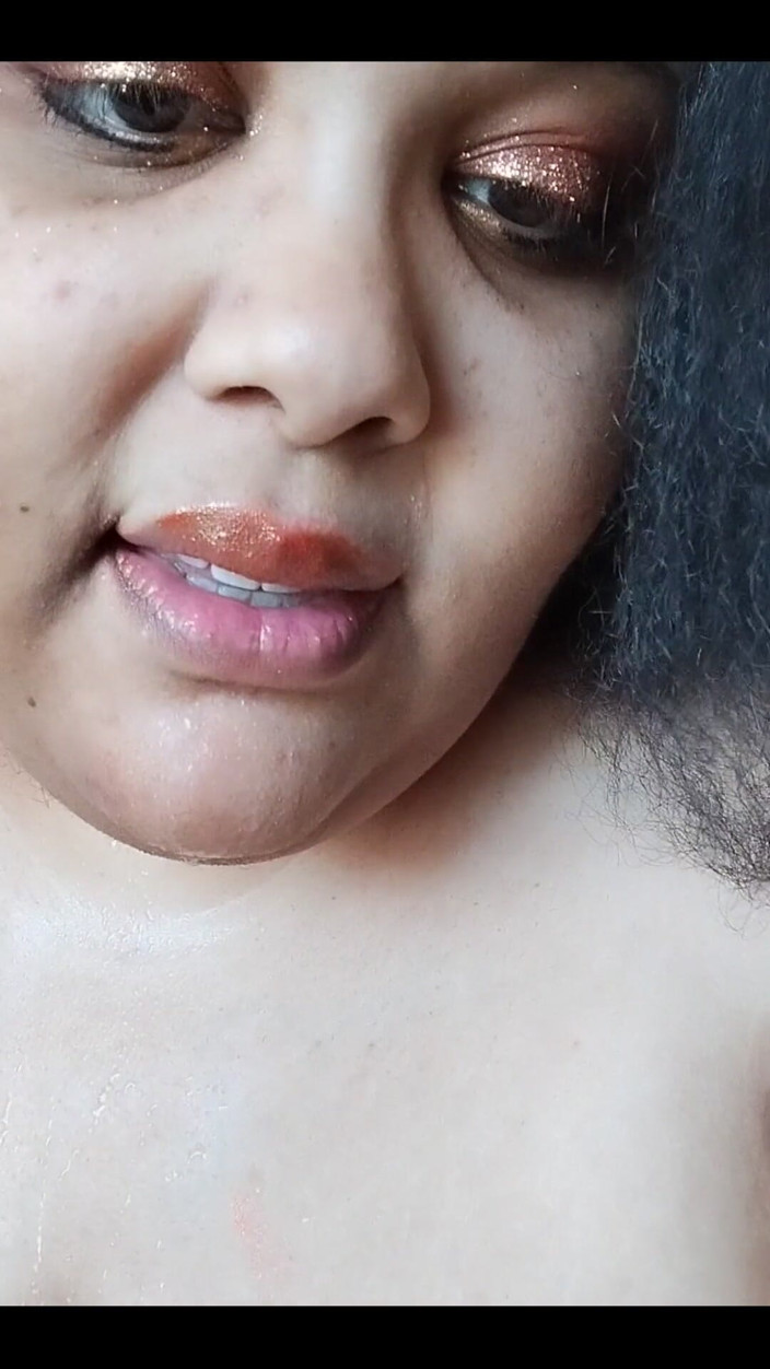Jessica pigslut: Cuando sea mayor quiero ser una puta!