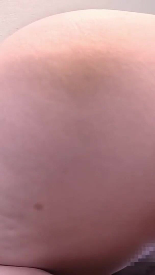 TOKYO HONEY TRAP: Beleza voluptuosa com curvas deslumbrantes atinge um clímax inesquecível em...