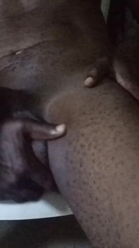 My Long Dick