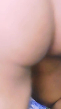 Meri sauteli 成分