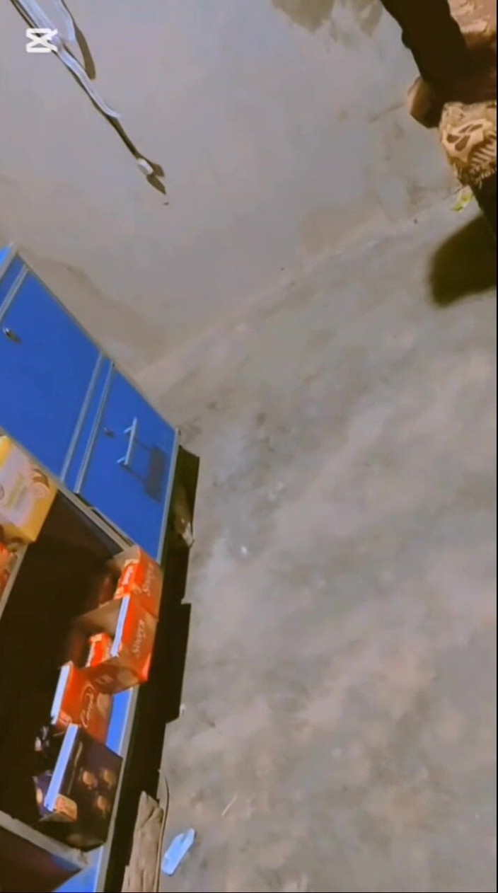 Desiboy gay: Paquistanês sexo quente garoto quente completo sexy gays vídeo sacking