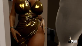 Церковна конвенція, 2 серія