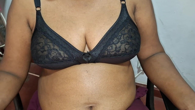 Teena New: Impresionante asiática milf que puede follarme