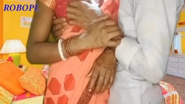 Desi Haus Waif Ki Ghori Stalege Chudai Super Past Fully Dey Saree Kholne Nude Sex Robopl Roboplx