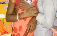 Desi Haus Waif Ki Ghori Stalege Chudai Super Past Fully Dey Saree Kholne Nude Sex Robopl Roboplx