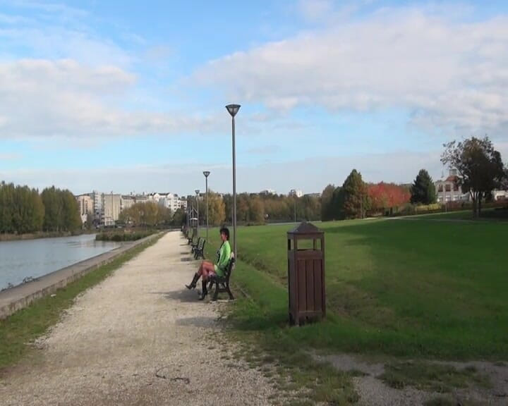 Locked due to age restriction