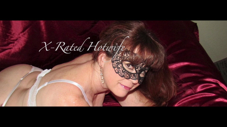 Kara Sweet: Verheiratete muschi besamen