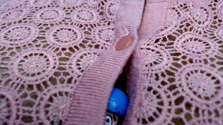 Maeling: Shrunken Giantess Dinner Date Gets Crushed in Two
