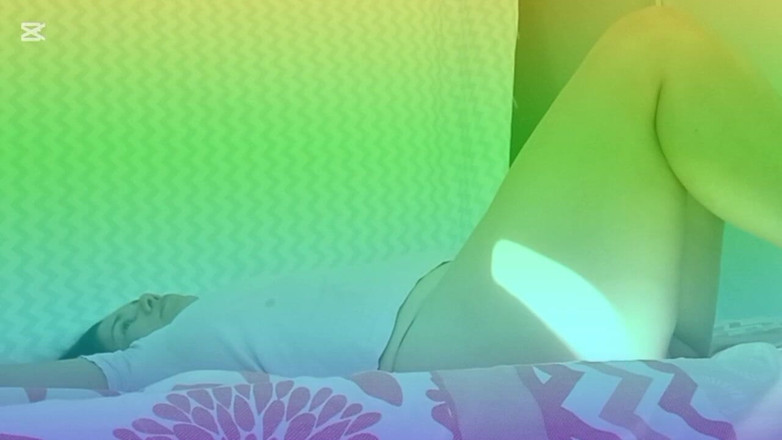 Valkyrie and Luigy Couple: Rainha chupando garganta profunda