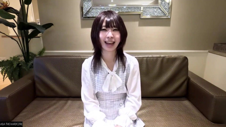 J-Girls Club: Asian Angel 26341