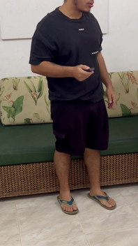 Našel jsem řešení jejích hádek a už ji nikdy neuslyším kvůli tomu...