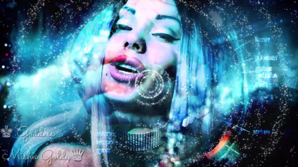 Goddess Misha Goldy: AsMR ipnotizzante! Gattonarò nel tuo cervello e mi accomoderò per...