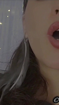 You Cant Stop Looking