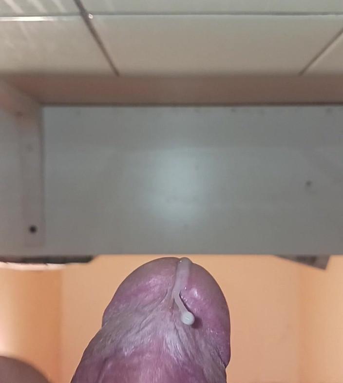 SexSense: Fiecare picătură să-ți cadă în gură