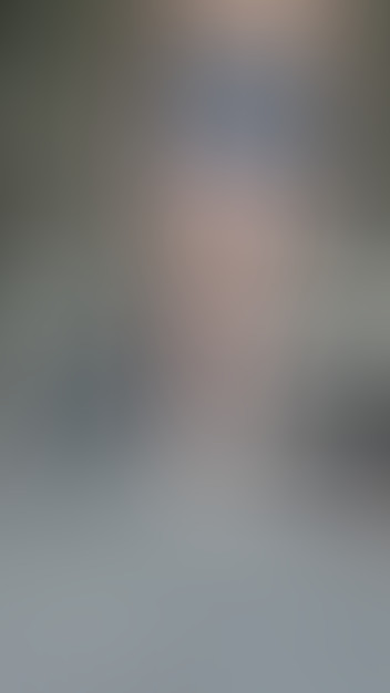 Locked due to age restriction