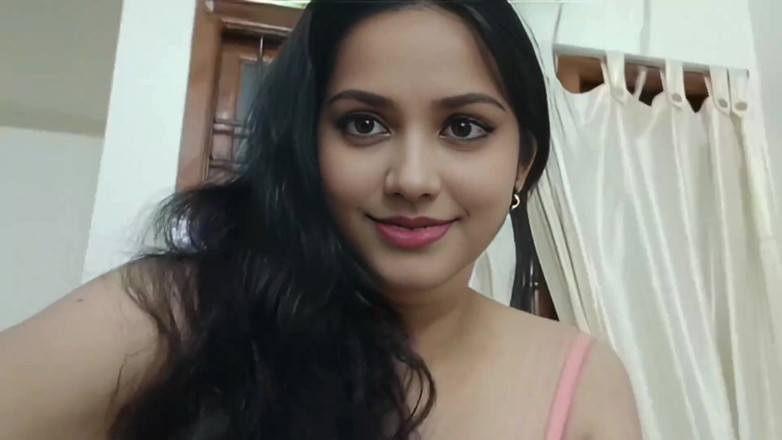 Desisexqueen: Desi Stepsister Enjoying Her Sex First Time