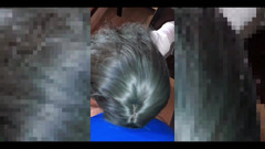 Anny Kitty: Ауч! Моя задница! Анальный секс с моей учительницей, чтобы сдать экзамен